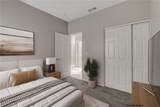 3300 Oeste Vista Street - Photo 20