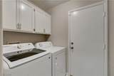 3300 Oeste Vista Street - Photo 21