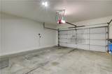 3300 Oeste Vista Street - Photo 22