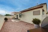 3300 Oeste Vista Street - Photo 25