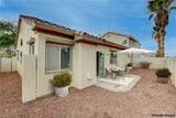 3300 Oeste Vista Street - Photo 26