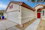 3300 Oeste Vista Street - Photo 3