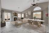 3300 Oeste Vista Street - Photo 4
