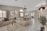 3300 Oeste Vista Street - Photo 5