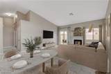 3300 Oeste Vista Street - Photo 6