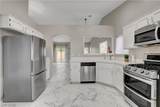 3300 Oeste Vista Street - Photo 7