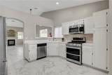 3300 Oeste Vista Street - Photo 8