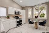 3300 Oeste Vista Street - Photo 9