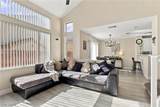 2711 Advancement Avenue - Photo 10