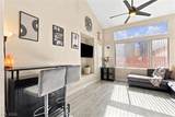 2711 Advancement Avenue - Photo 11