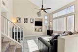 2711 Advancement Avenue - Photo 12
