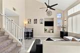 2711 Advancement Avenue - Photo 13