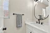 2711 Advancement Avenue - Photo 14