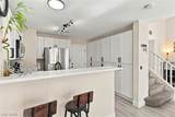 2711 Advancement Avenue - Photo 15