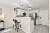 2711 Advancement Avenue - Photo 16