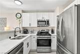 2711 Advancement Avenue - Photo 17