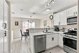 2711 Advancement Avenue - Photo 18