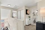 2711 Advancement Avenue - Photo 19