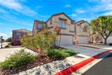 2711 Advancement Avenue - Photo 2