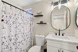 2711 Advancement Avenue - Photo 22