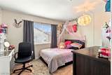 2711 Advancement Avenue - Photo 23
