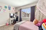 2711 Advancement Avenue - Photo 24