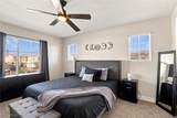 2711 Advancement Avenue - Photo 25