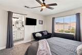 2711 Advancement Avenue - Photo 26
