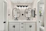2711 Advancement Avenue - Photo 27