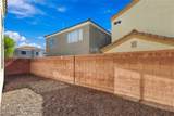 2711 Advancement Avenue - Photo 29