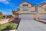 2711 Advancement Avenue - Photo 3