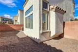 2711 Advancement Avenue - Photo 30