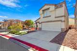 2711 Advancement Avenue - Photo 4