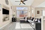 2711 Advancement Avenue - Photo 5