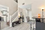2711 Advancement Avenue - Photo 6