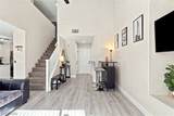 2711 Advancement Avenue - Photo 7