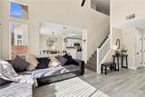 2711 Advancement Avenue - Photo 8