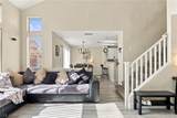 2711 Advancement Avenue - Photo 9