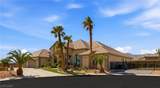 5625 Chieftain Street - Photo 1