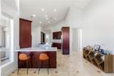 5625 Chieftain Street - Photo 10