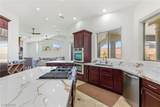 5625 Chieftain Street - Photo 11