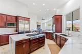 5625 Chieftain Street - Photo 12