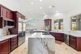 5625 Chieftain Street - Photo 13