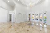5625 Chieftain Street - Photo 15