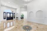 5625 Chieftain Street - Photo 16