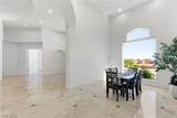 5625 Chieftain Street - Photo 18