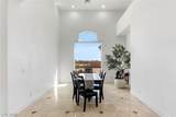 5625 Chieftain Street - Photo 19