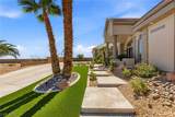 5625 Chieftain Street - Photo 2