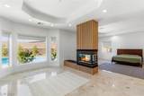 5625 Chieftain Street - Photo 20