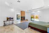 5625 Chieftain Street - Photo 21